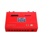 梅安森 KJF86N（08/16）型監控分站